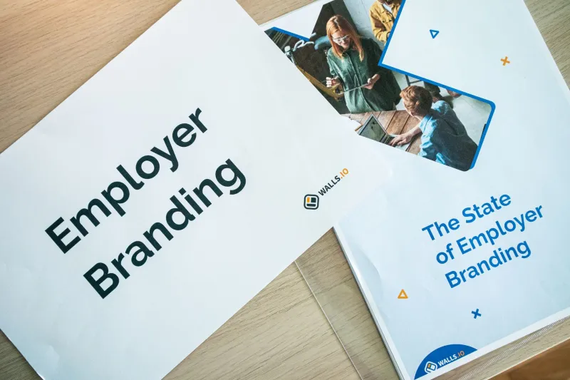 Brand New, Same Soul: How 5 American Companies Reinvented Themselves and Watched Revenue Soar