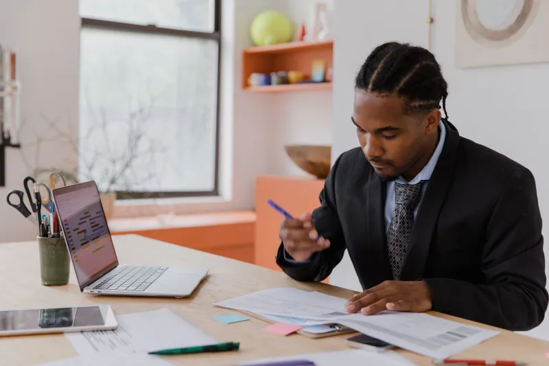 Is Your Brand Quietly Sabotaging Your Growth? Here's How to Find Out