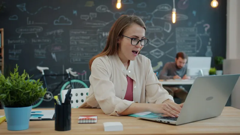 Built Around You: When Your Business Brand Becomes a Growth Ceiling