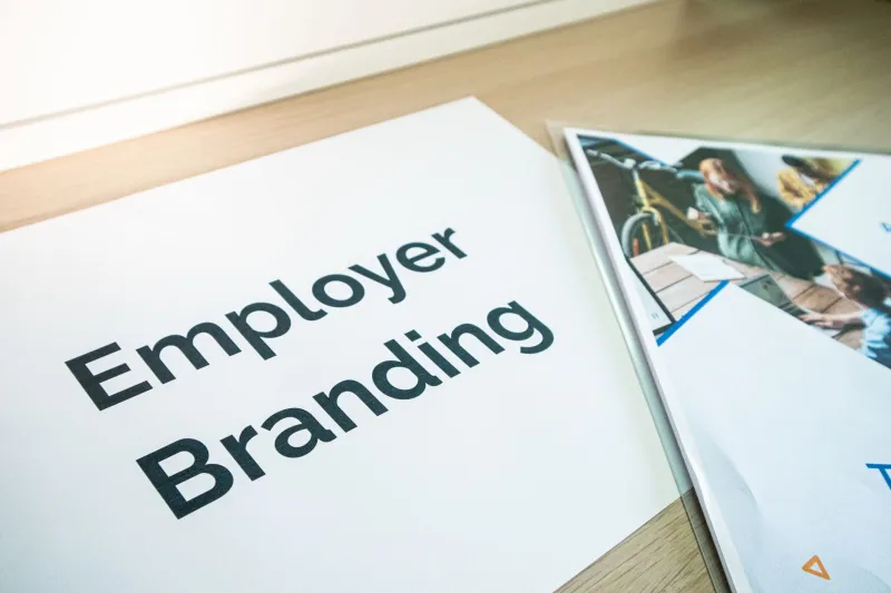 Growing Pains: How Your Brand Gets Left Behind While Your Business Moves Forward